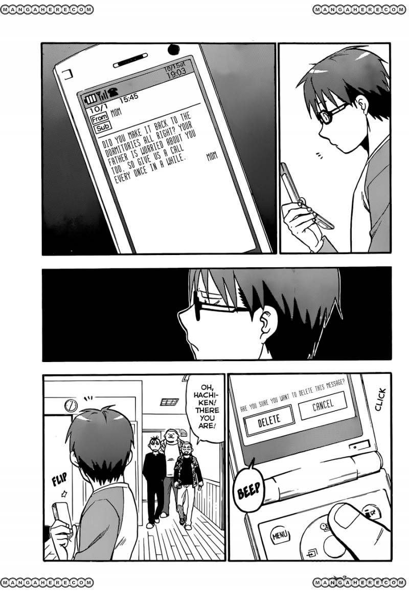 Chapter 57 image 6