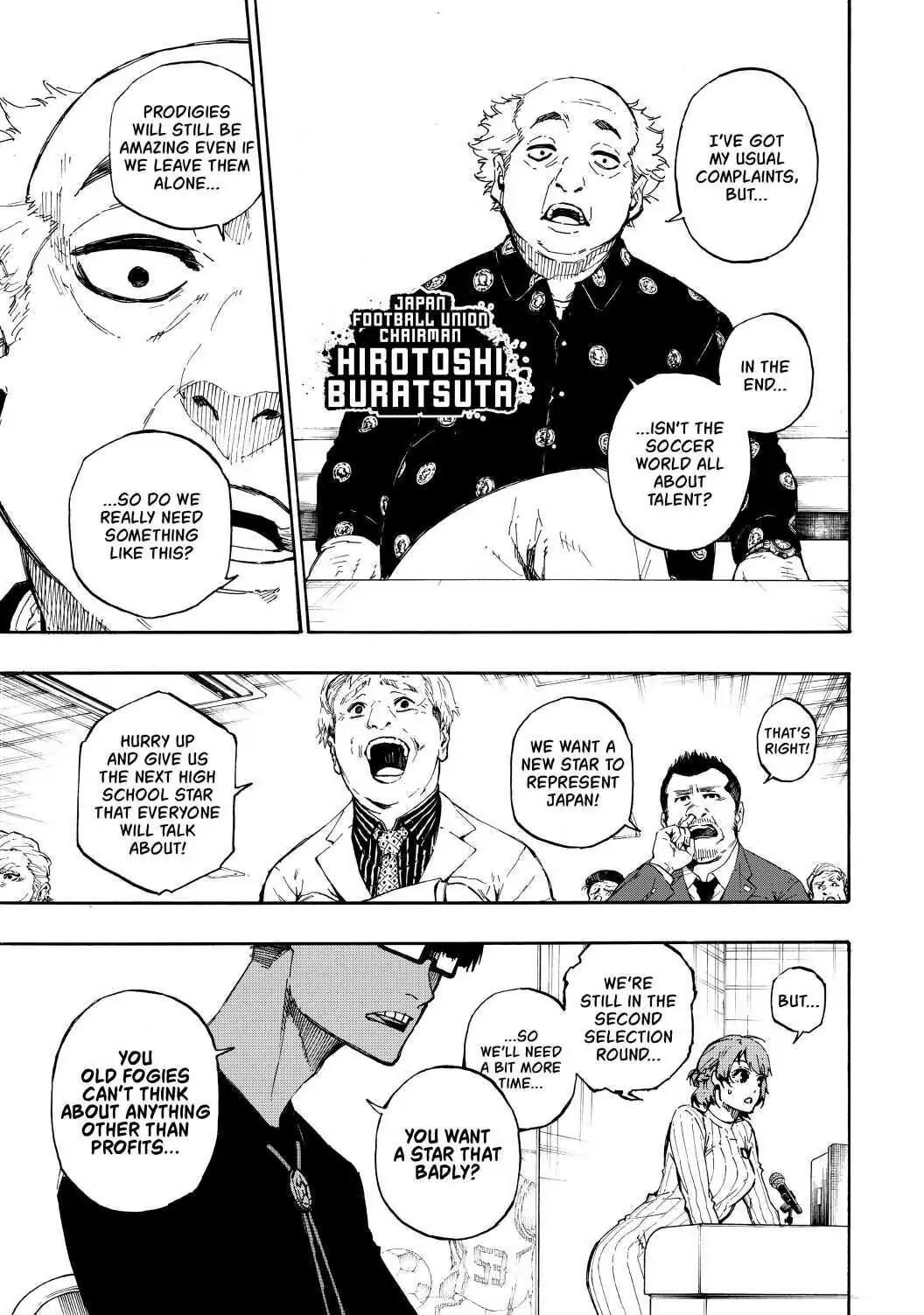 10180221 1056 1503 167076