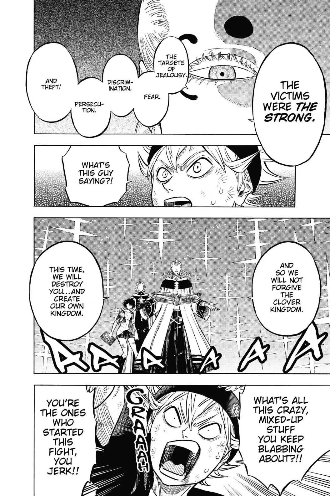 6571524 1056 1584 297730