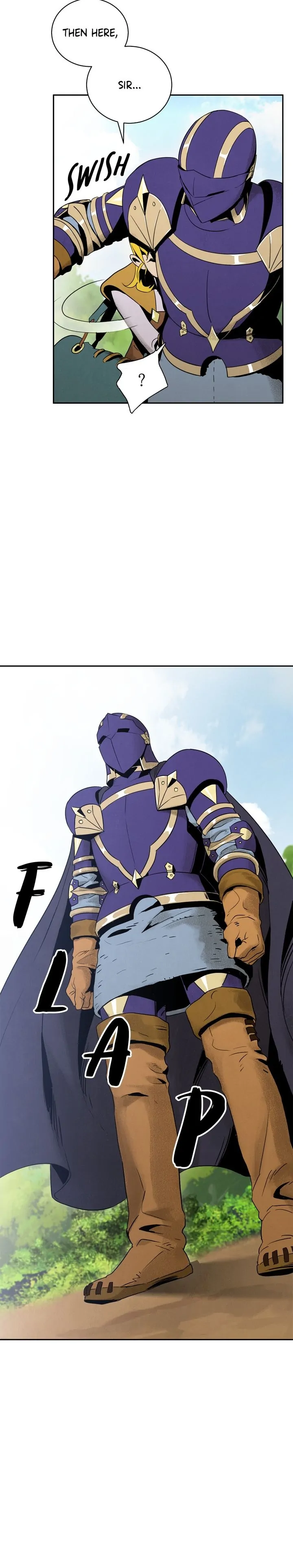 29486478 720 3854 137022