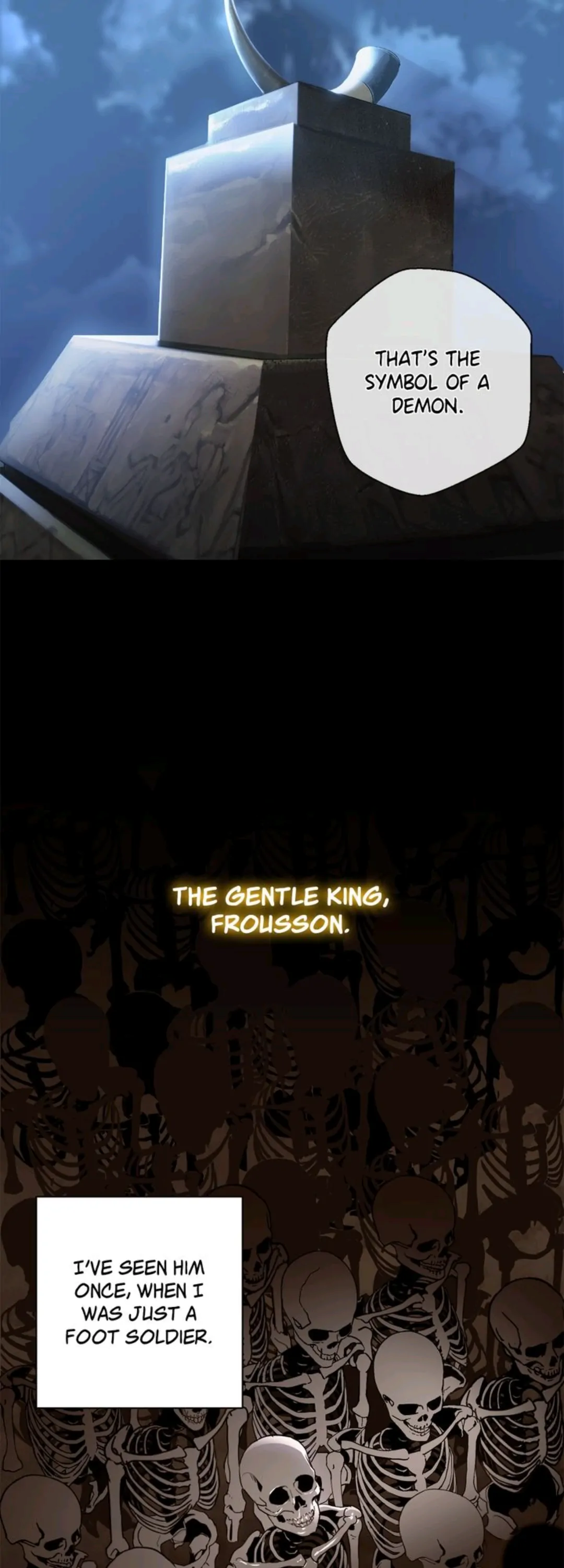 5154511 1080 3000 118394