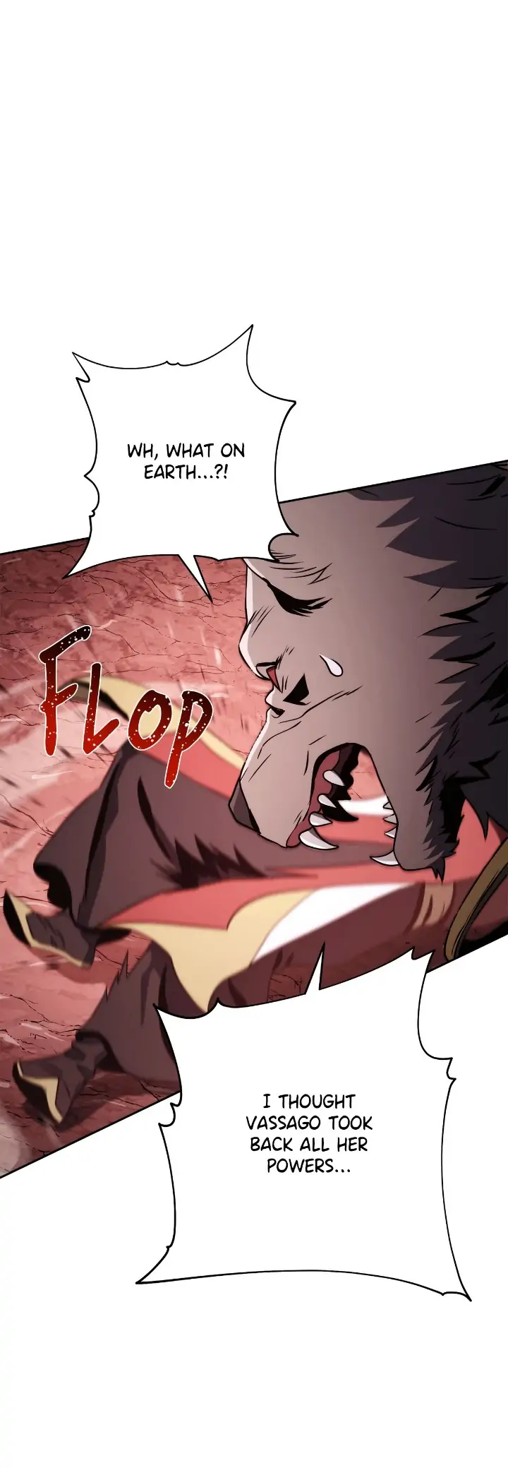 34787790 720 2079 53608