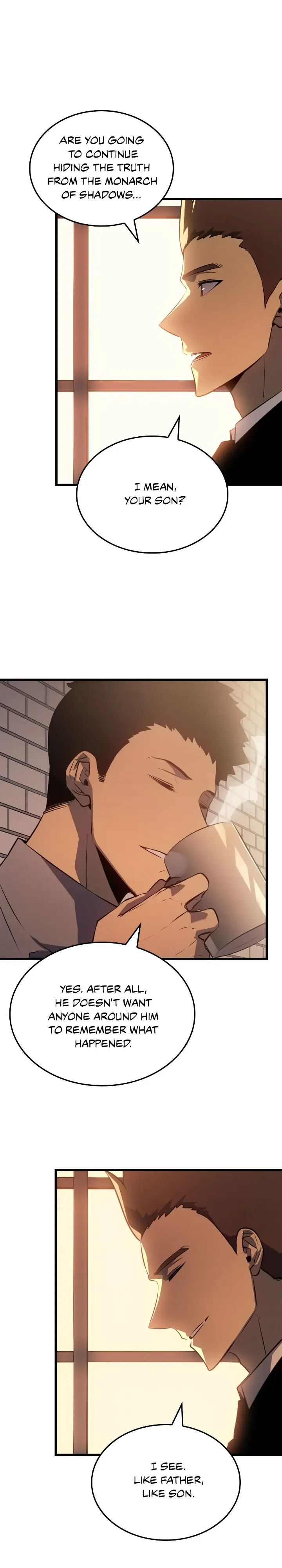 Chapter 188 image 15