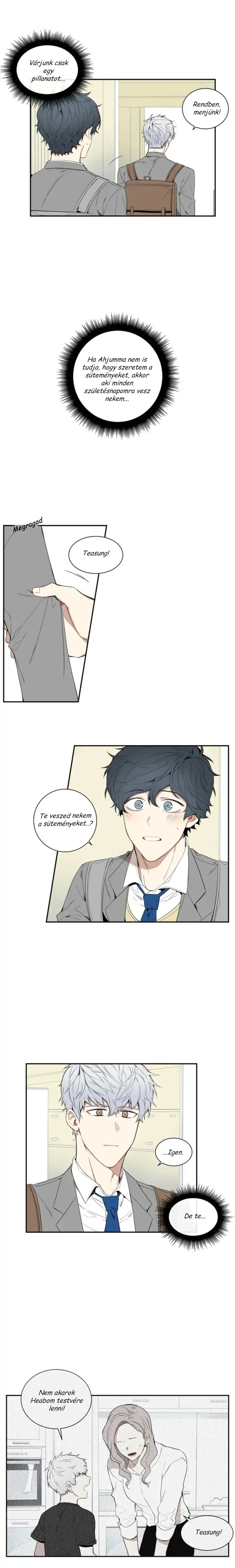 27598663 720 4800 115936