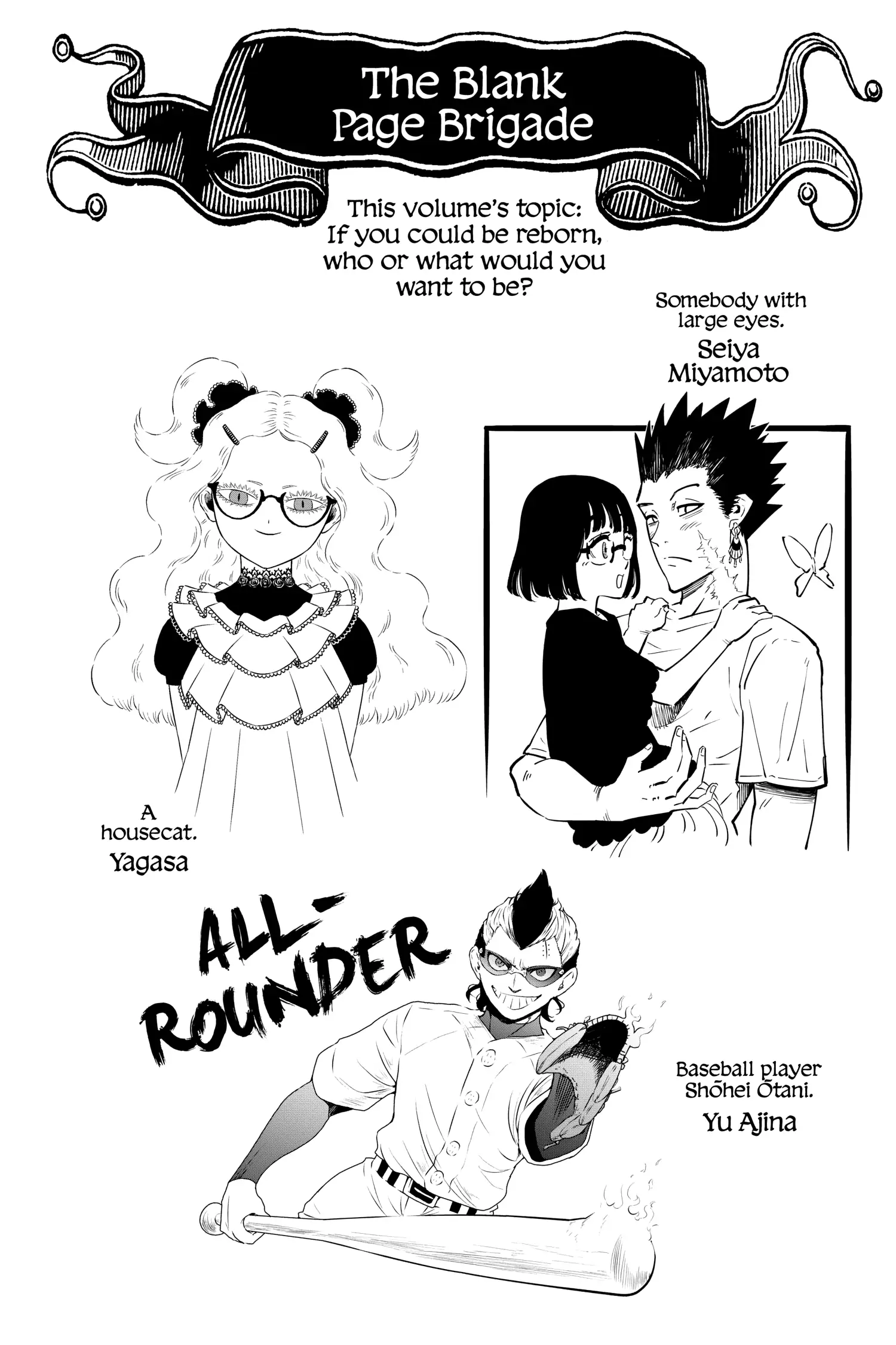 27096482 1500 2250 191014