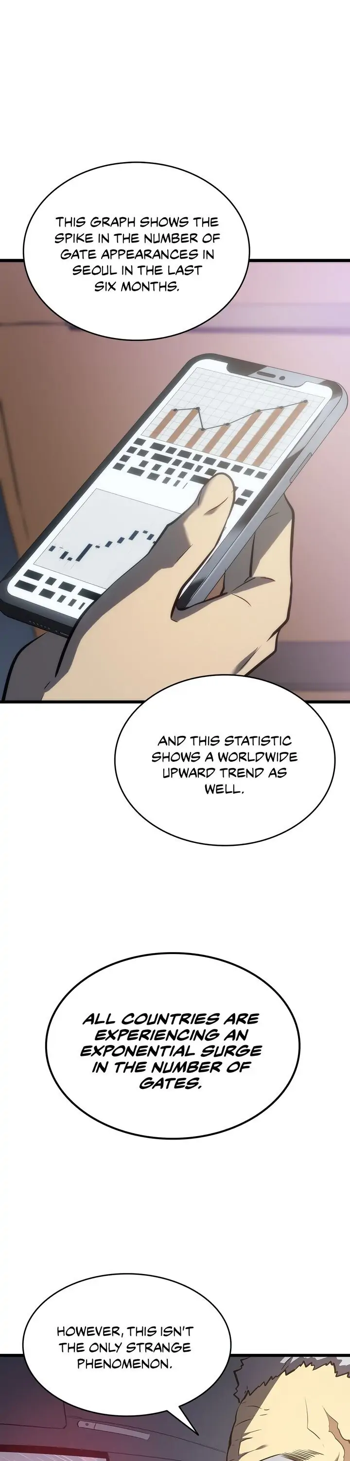 Chapter 121 image 25