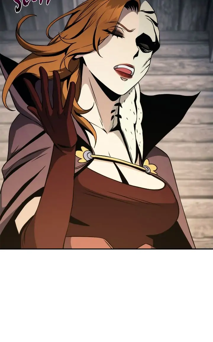 36513214 720 1154 42230