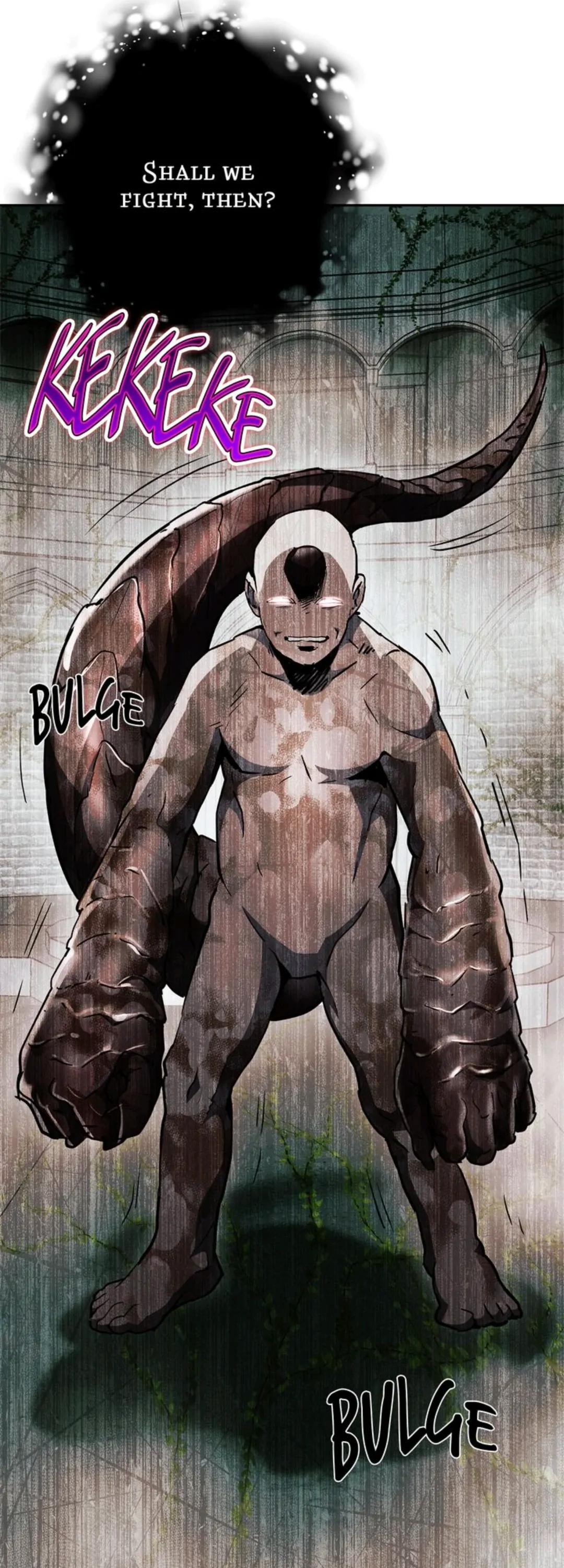 7069454 1080 3000 376054