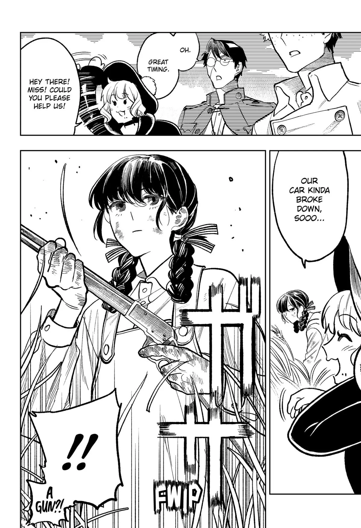 61118710 1200 1751 239836