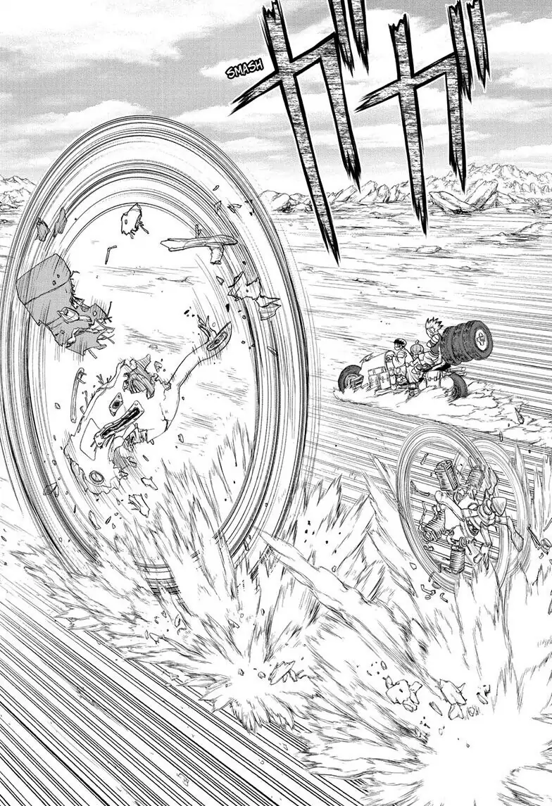 Chapter 176 image 17