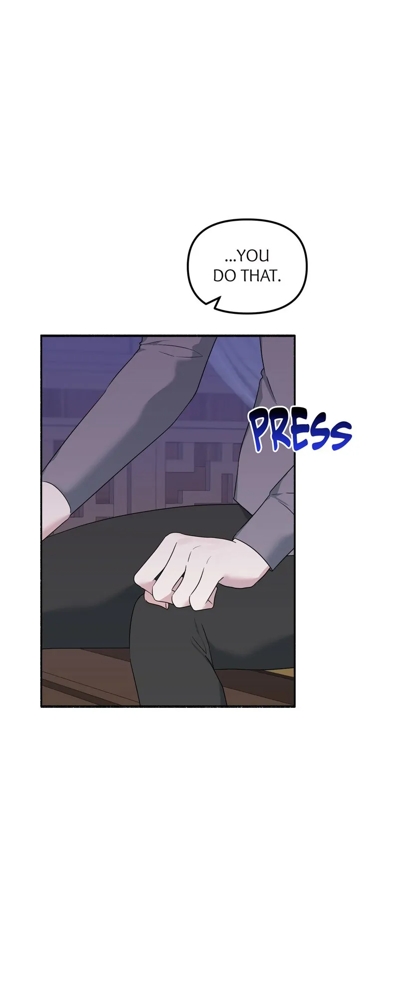 42215083 800 2000 25986