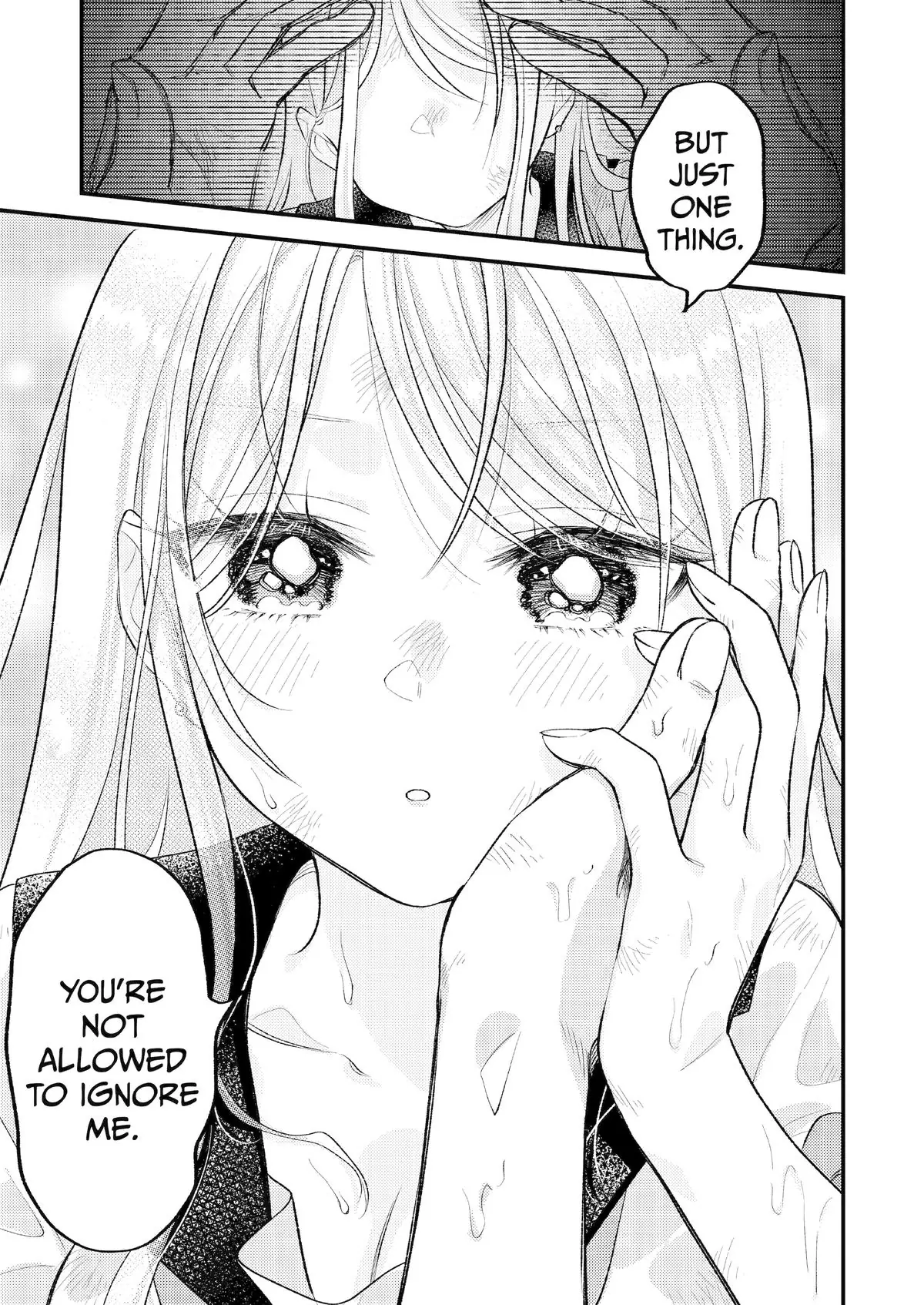 60700194 1200 1694 418020