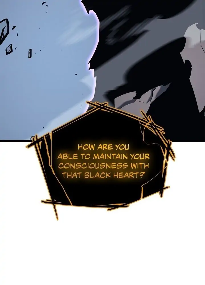 Chapter 130 image 36