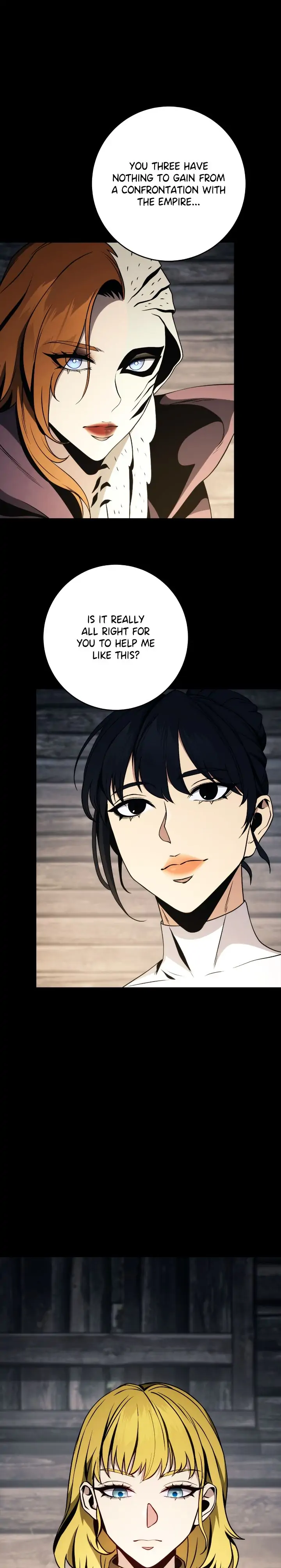 36513406 720 4000 106296