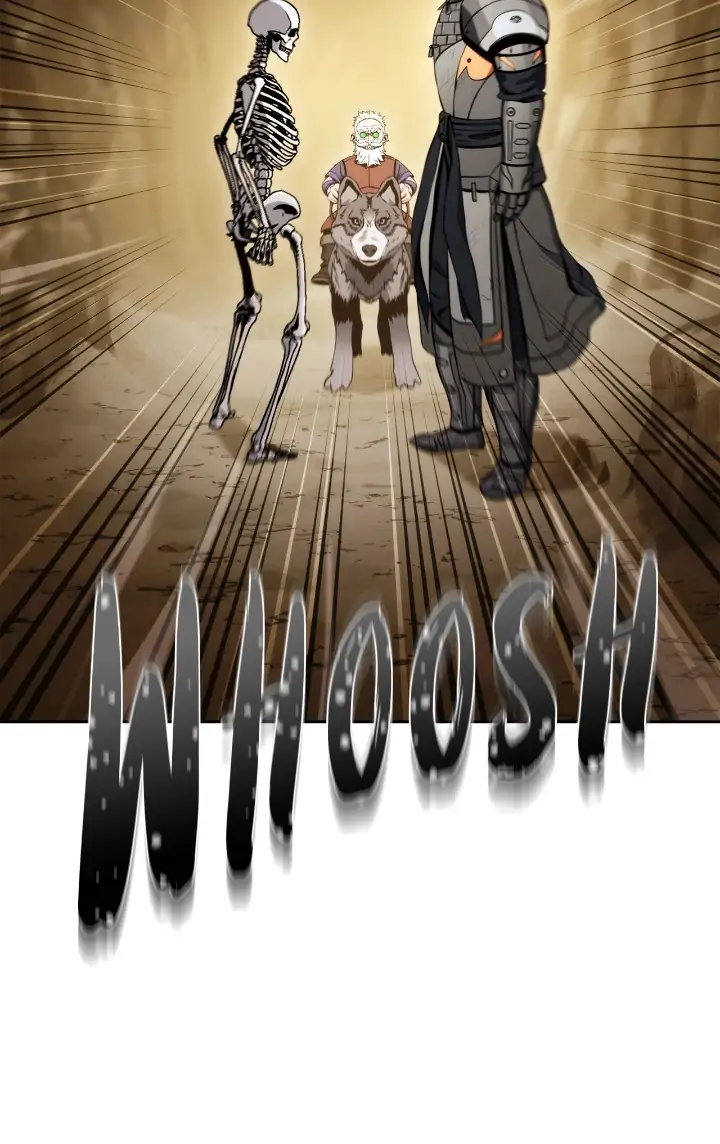 24526525 720 1144 58284