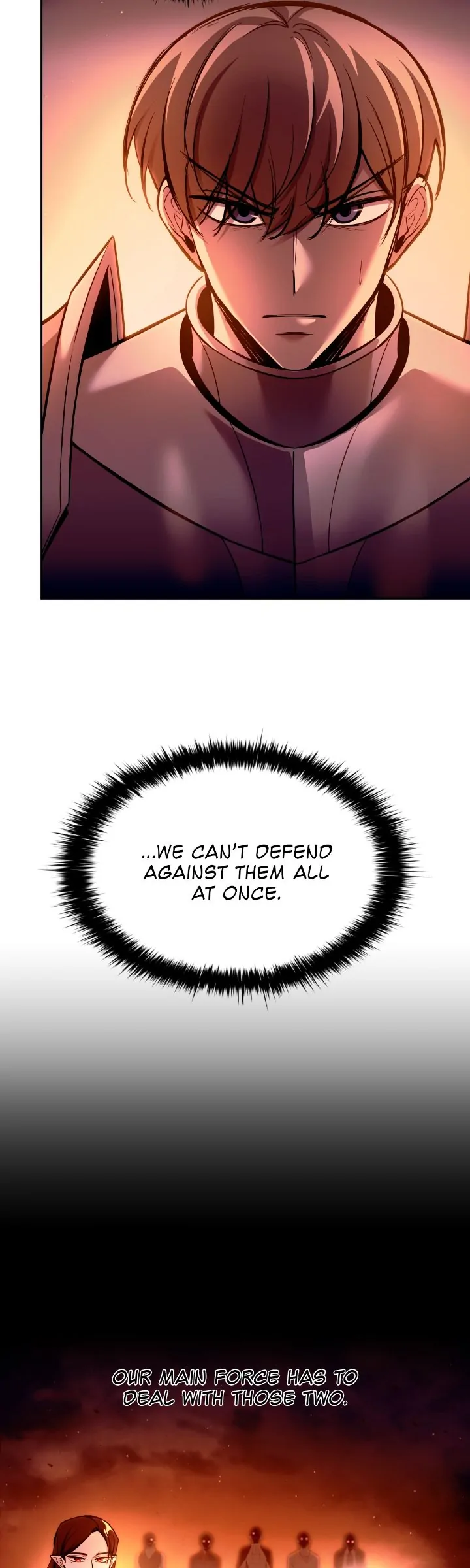 Chapter 102 image 24