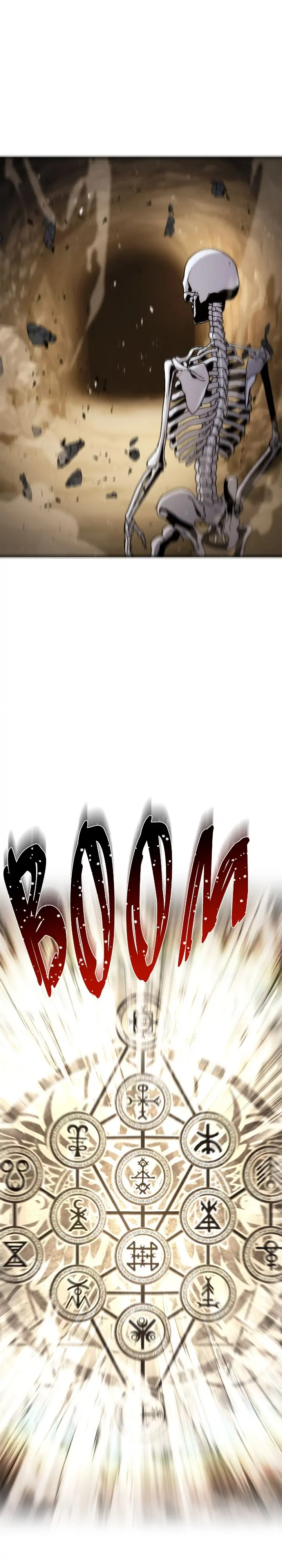 24526611 720 4000 147740