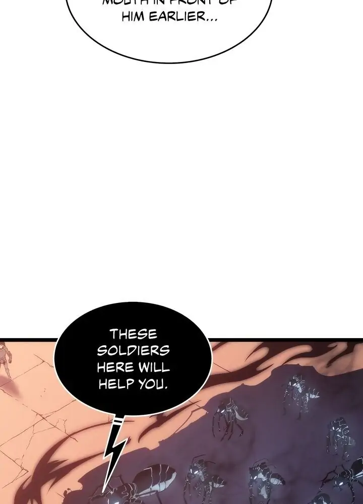 Chapter 118 image 53