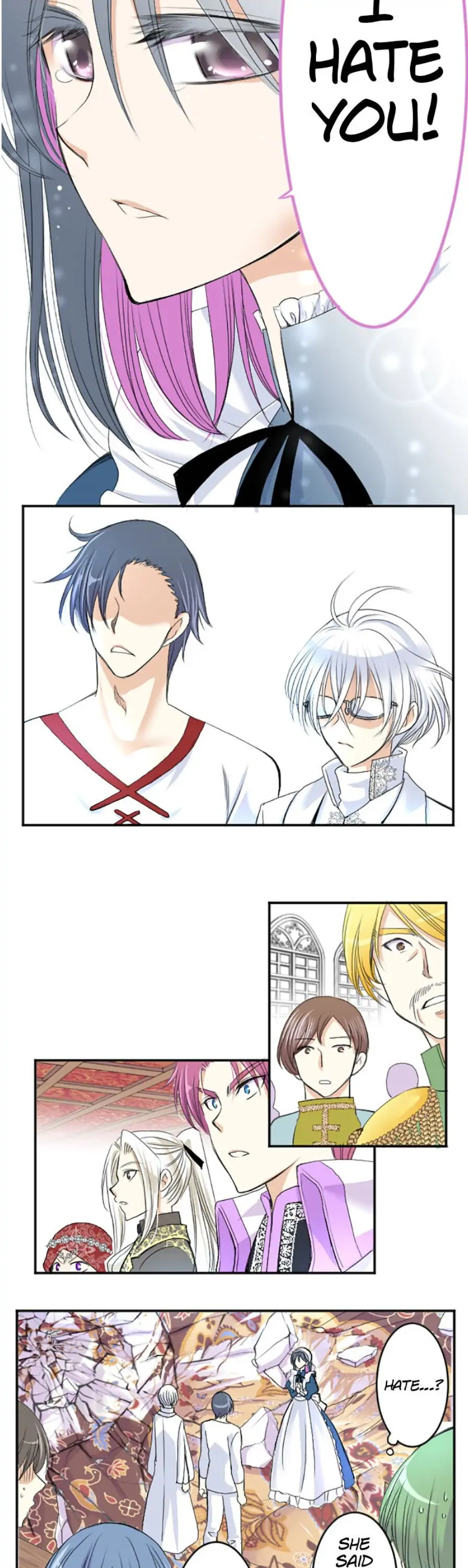 14855544 896 3000 161718