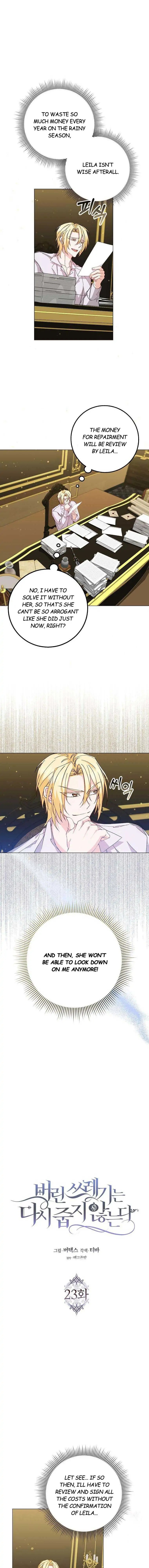 38378106 760 8000 414496