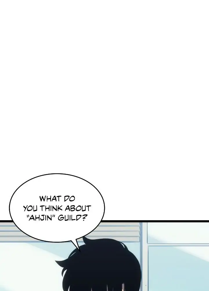 Chapter 116 image 13