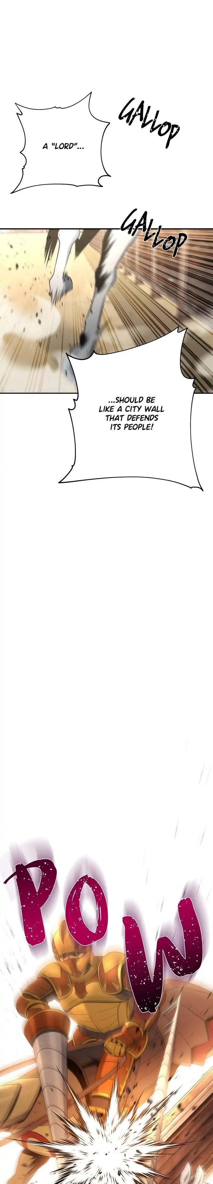 15404314 720 4000 117676