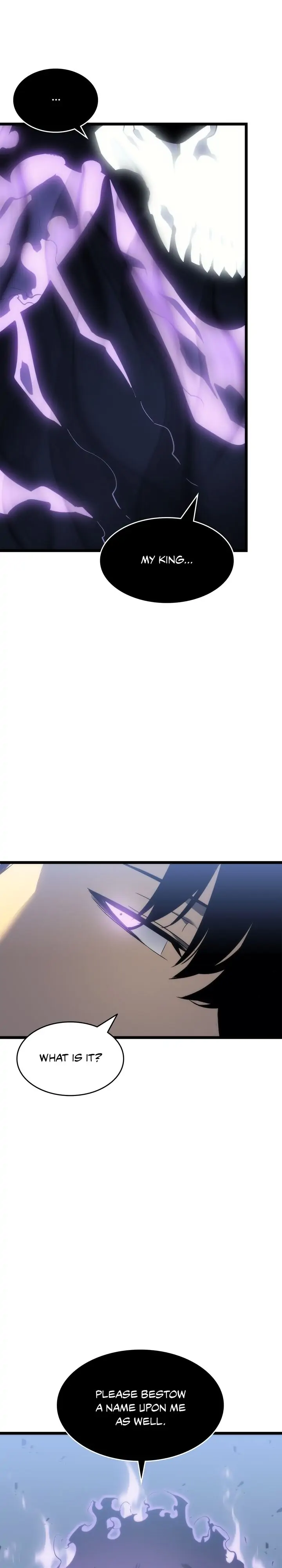 Chapter 147 image 38