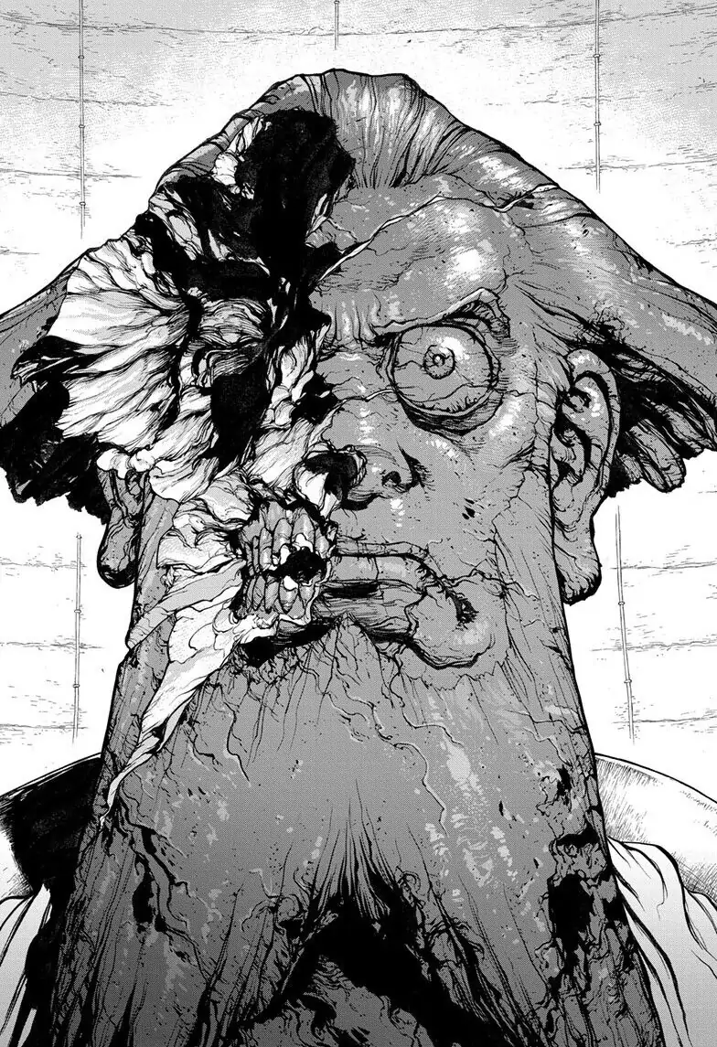 Chapter 120 image 18