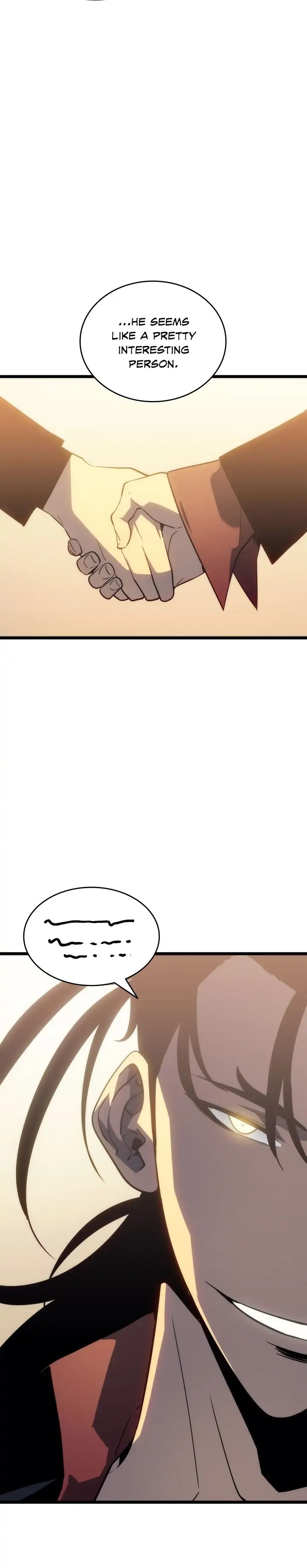 Chapter 148 image 40