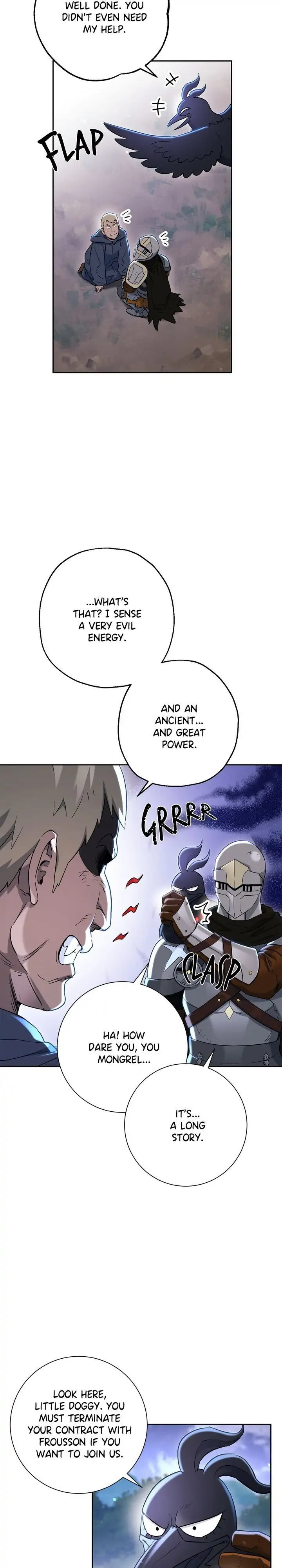 9638968 720 4000 117642