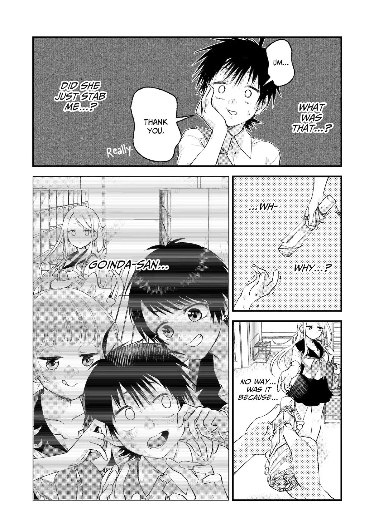 45866233 1200 1694 422462