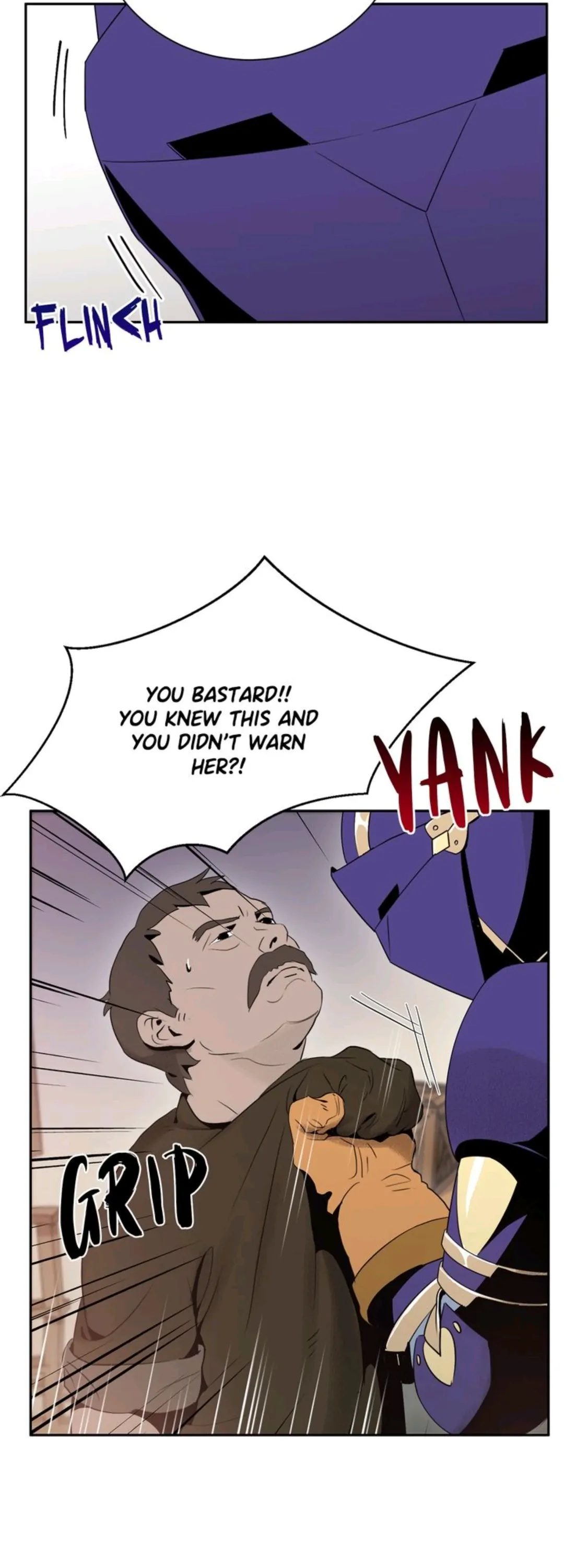 4254269 1080 3000 101012