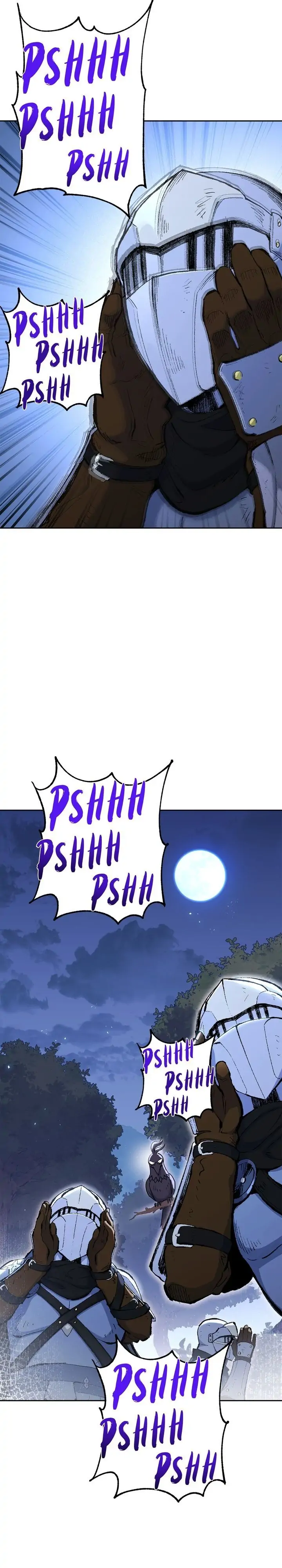 9638874 720 4000 175780