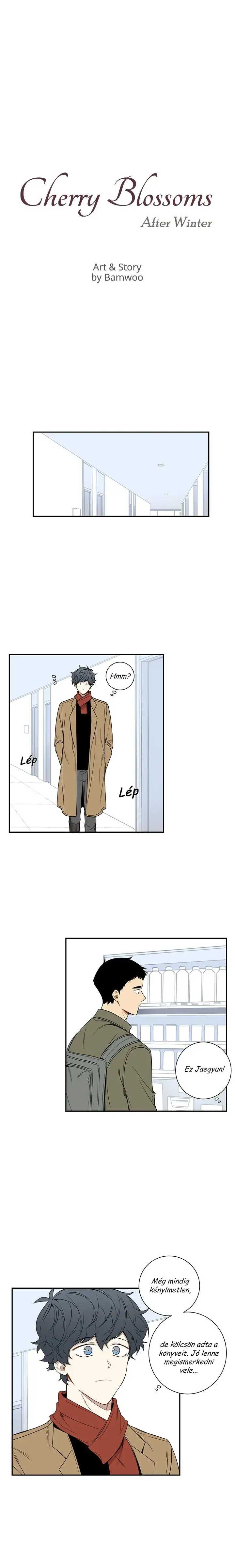 29742957 720 4800 79926