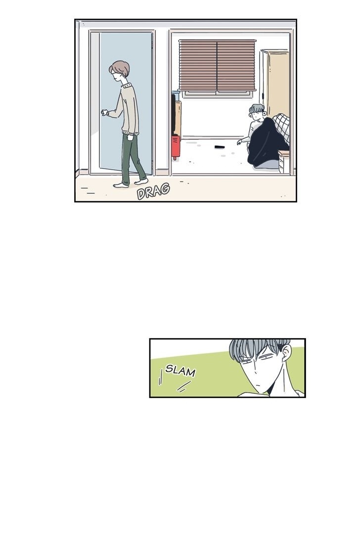 59903380 720 1080 73469