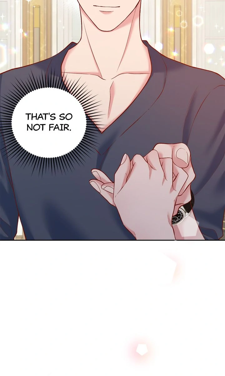 88363008 720 1201 62842