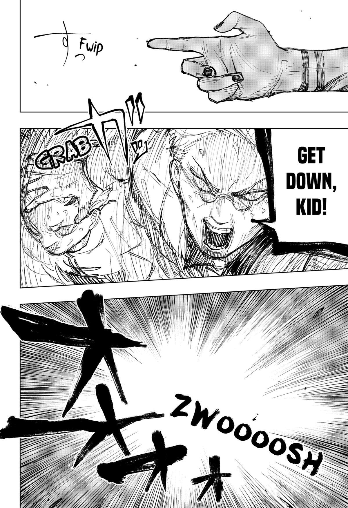 67388958 1200 1752 483503