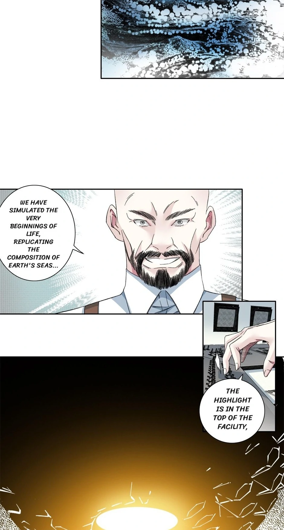 79500323 940 1752 183030