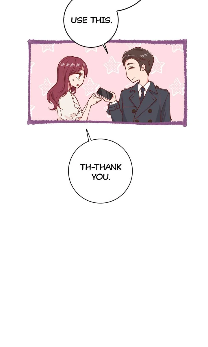 84910586 720 1200 40448