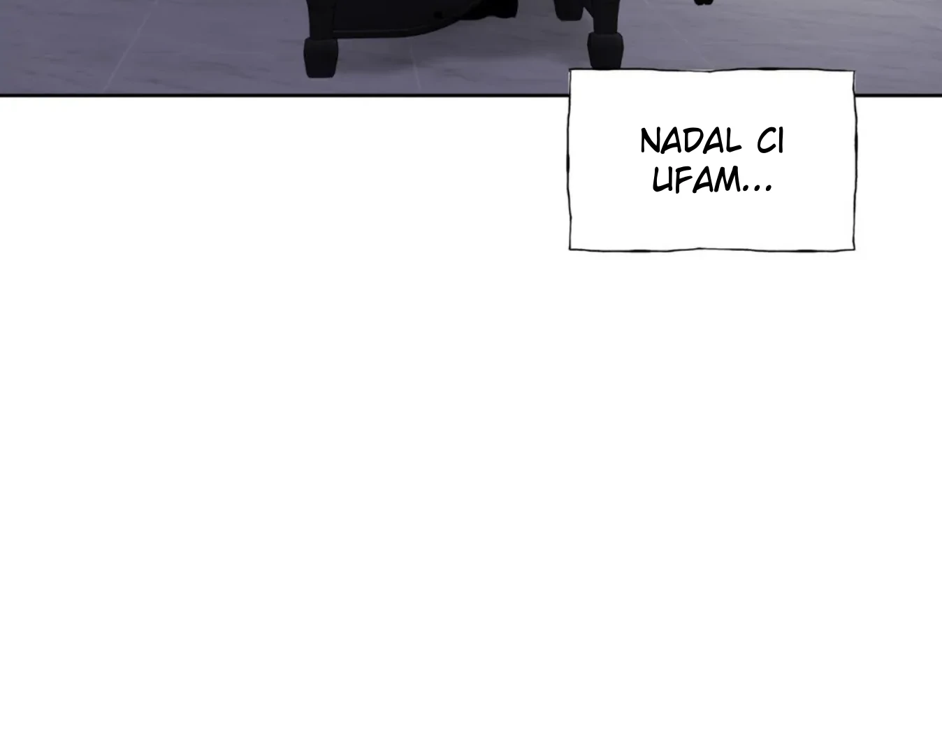 71200140 1348 1080 14030