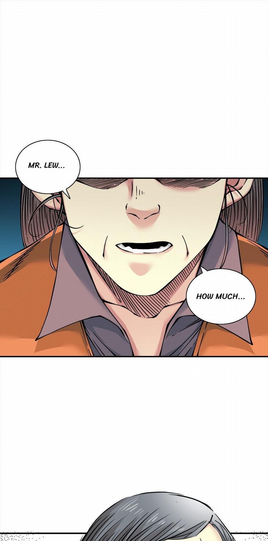 59553563 940 1897 127935