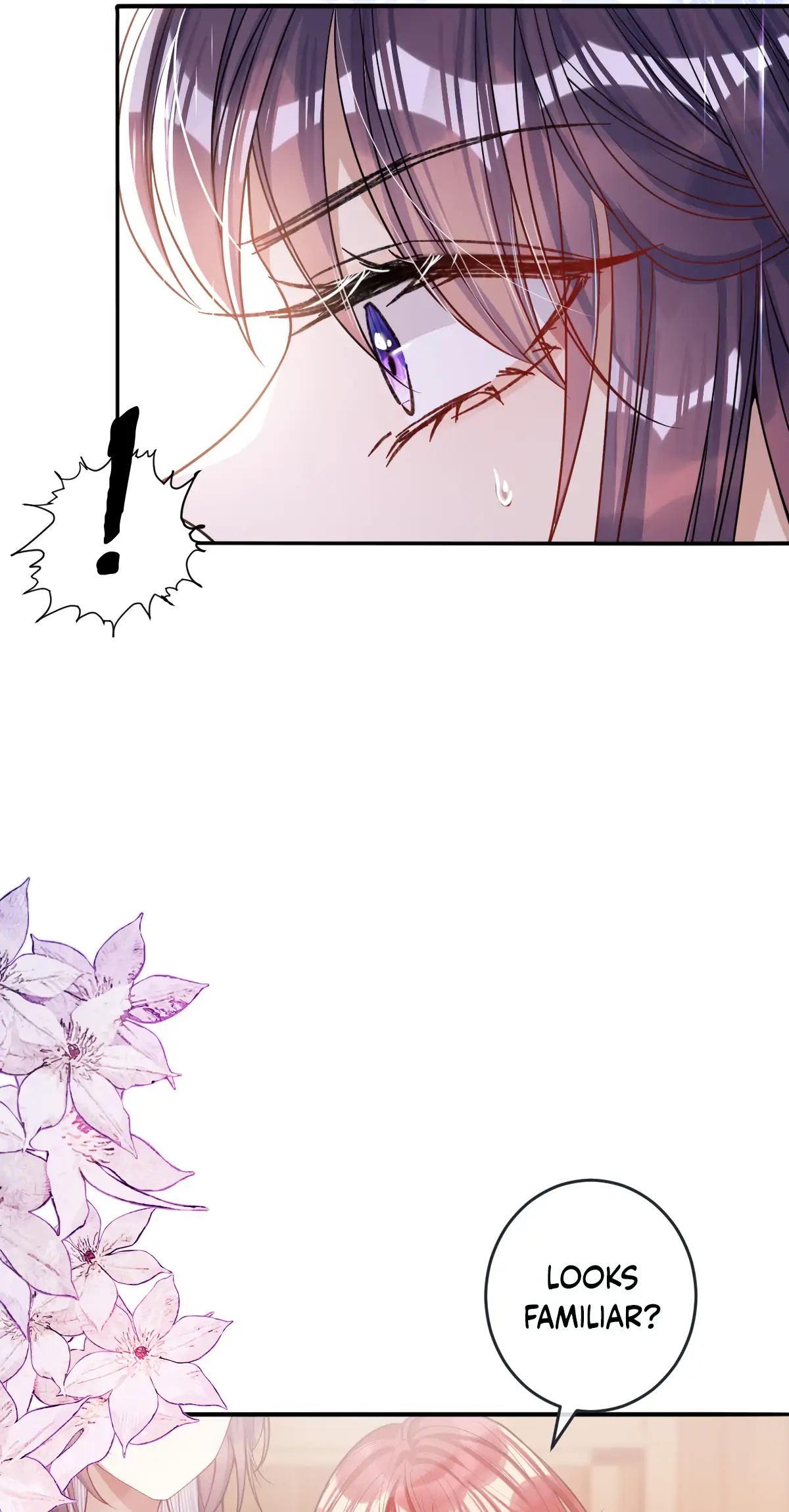 88964464 1200 2300 100826