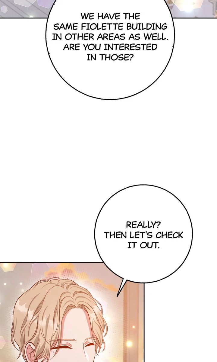 86837229 720 1198 58986