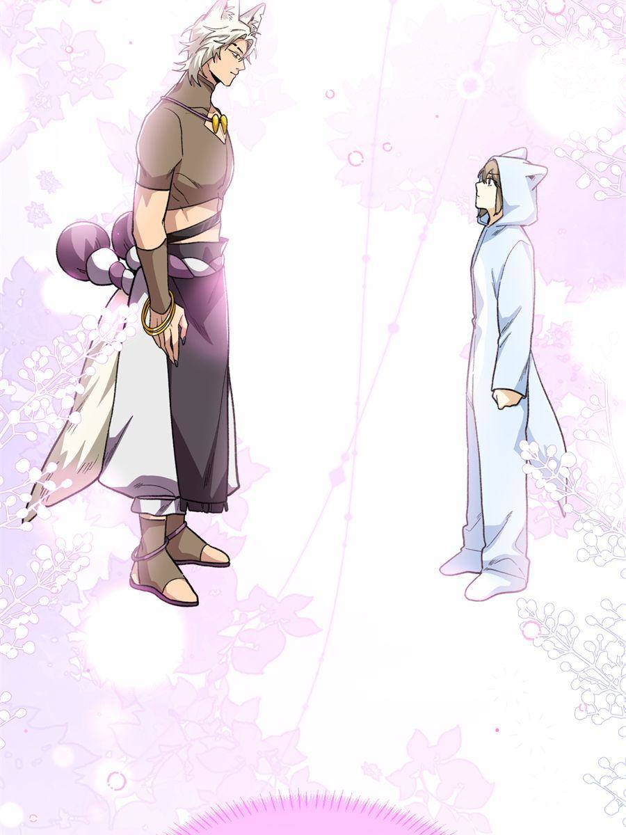 84700497 900 1200 91767