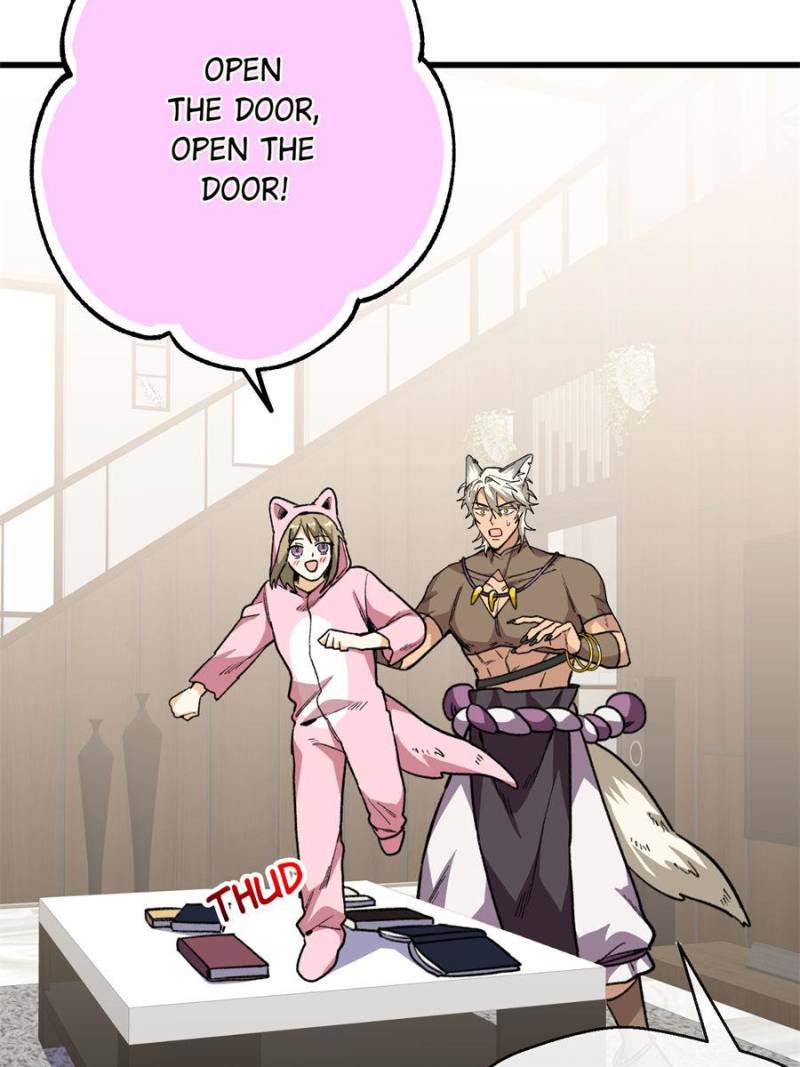 34. Unexpected Affections 66 81130261 800 1067 76842