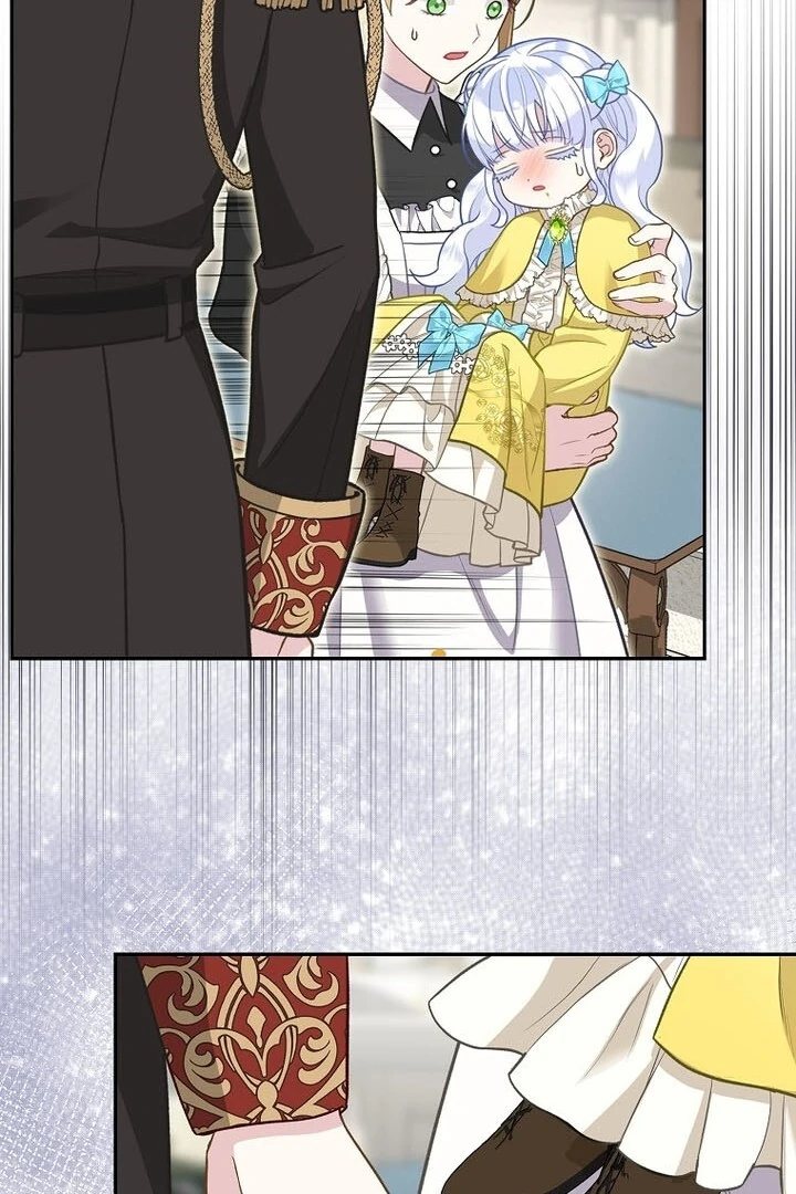 76460980 720 1080 148254