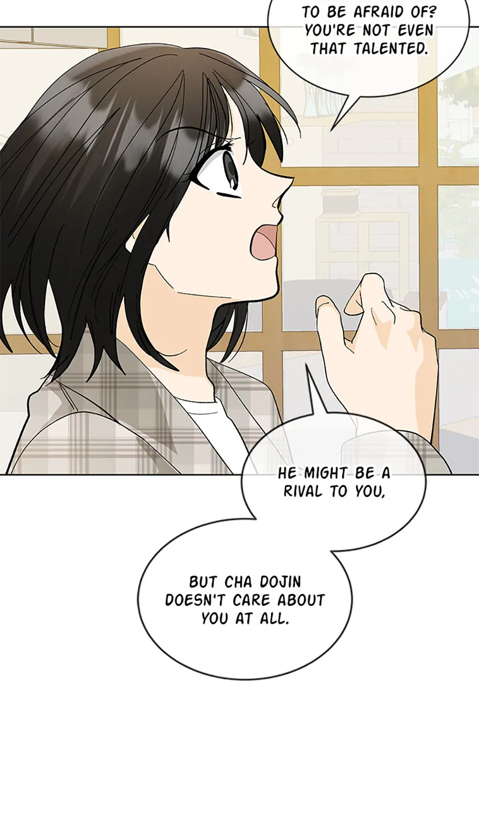 71861638 940 1628 70764