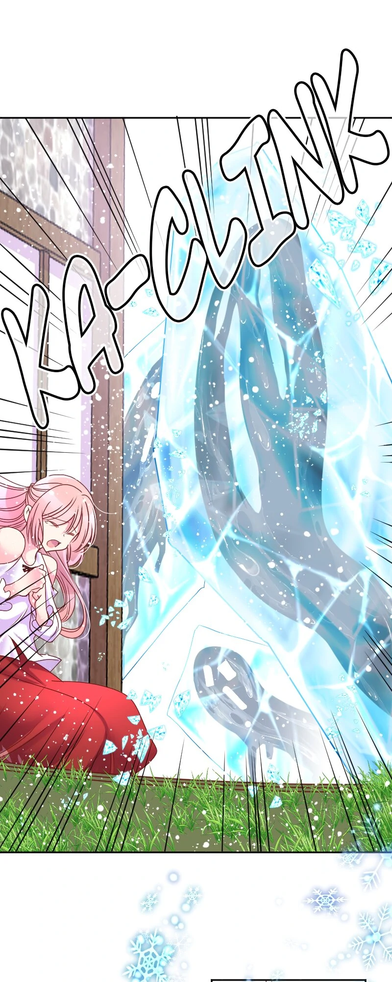 74733352 800 2000 289638