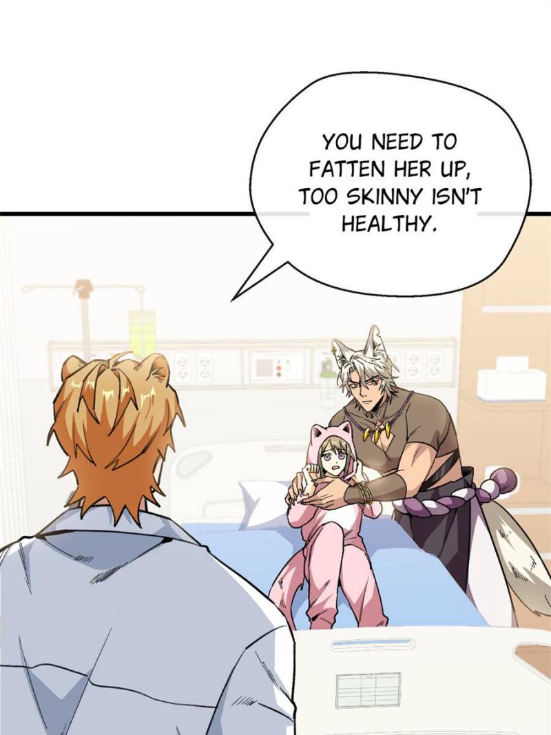 80990454 800 1067 70895