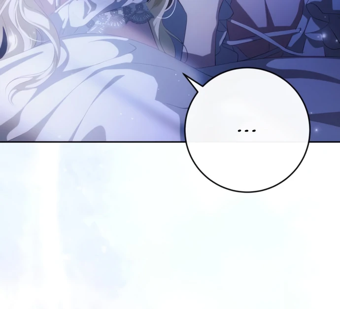 68899229 690 627 21684